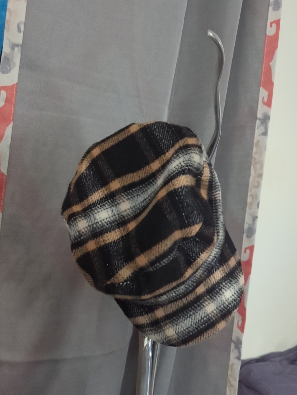 Hat set - Picture 7 of 11